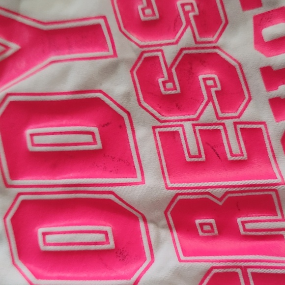 New without tag super hot Brazilian workout tops both tops - Picture 8 of 9